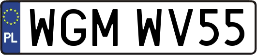 WGMWV55