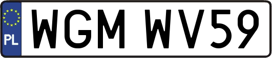 WGMWV59