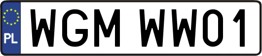 WGMWW01