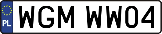 WGMWW04