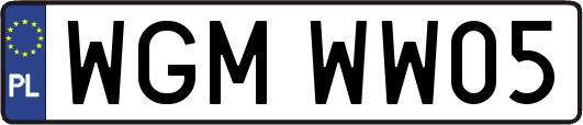 WGMWW05