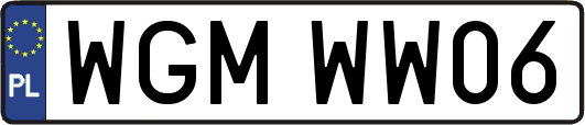 WGMWW06