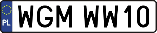 WGMWW10