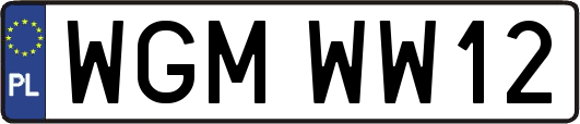 WGMWW12
