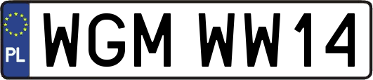 WGMWW14