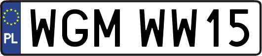 WGMWW15