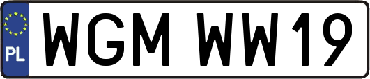 WGMWW19
