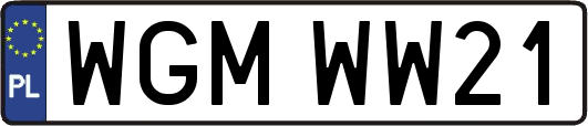WGMWW21
