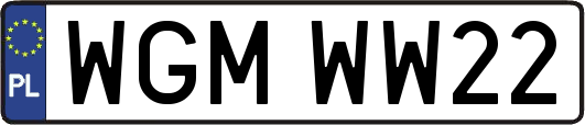 WGMWW22