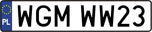 WGMWW23