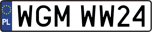 WGMWW24