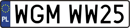 WGMWW25