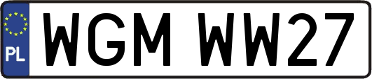 WGMWW27