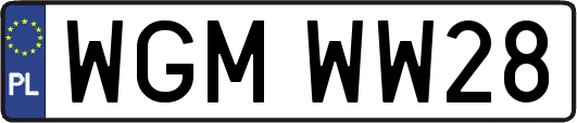 WGMWW28