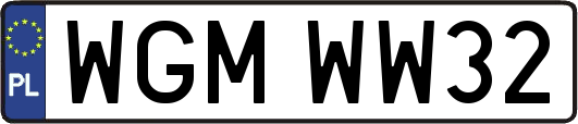 WGMWW32