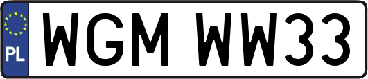 WGMWW33