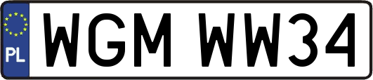 WGMWW34