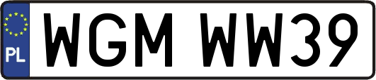 WGMWW39