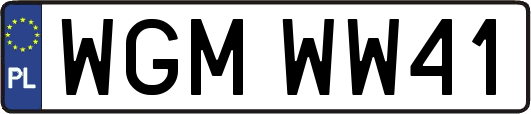 WGMWW41