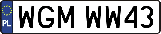 WGMWW43