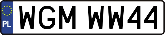 WGMWW44