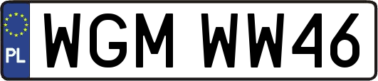WGMWW46