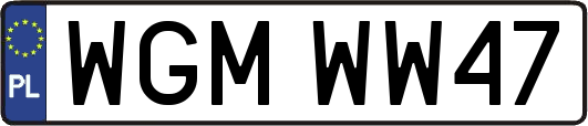 WGMWW47
