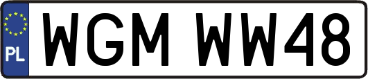 WGMWW48