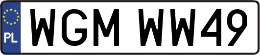 WGMWW49