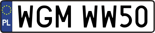 WGMWW50
