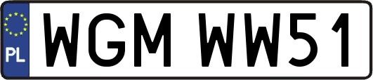 WGMWW51