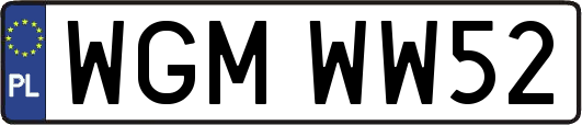 WGMWW52