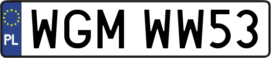 WGMWW53