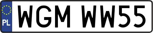 WGMWW55