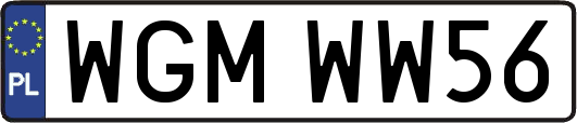 WGMWW56