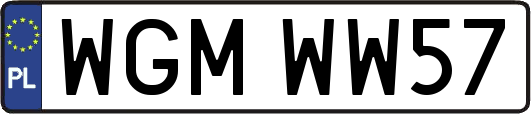 WGMWW57