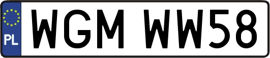 WGMWW58