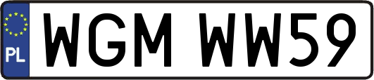 WGMWW59