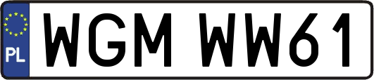 WGMWW61