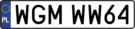 WGMWW64