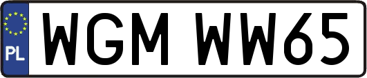 WGMWW65
