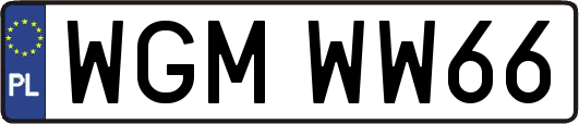 WGMWW66