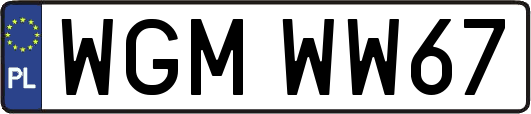 WGMWW67