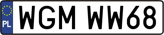 WGMWW68