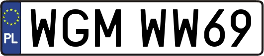 WGMWW69