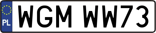 WGMWW73