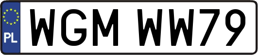 WGMWW79