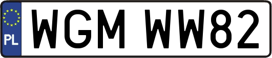 WGMWW82