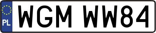 WGMWW84