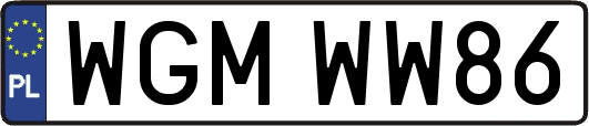 WGMWW86